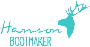 Hanson Bootmaker