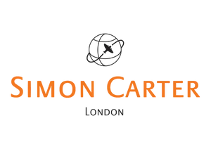 Simon Carter